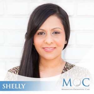Medical Billing Specialist