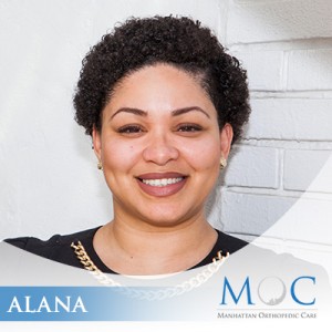 Medical Assistant
