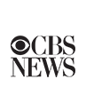 CBS News