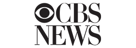 CBS News