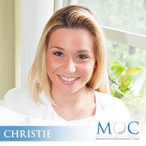 Medical Assistant / Surgical Coordinator