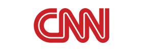 CNN