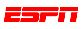 ESPN