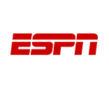 ESPN