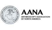 AANA — Arthroscopy Association of North America