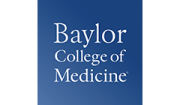 Baylor College of Medicine