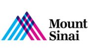 Mount Sinai