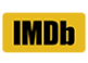 IMDB