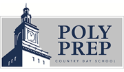 POLY PREP — country day school