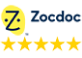 Zocdoc