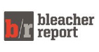 b/r - bleacher report
