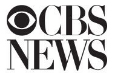 CBS News