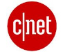 c|net