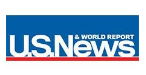 U.S. News & world report