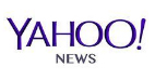 Yahoo! - News