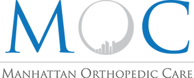 MOC - Manhattan Orthopedic Care