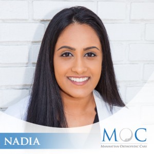 Medical Billing Specialist