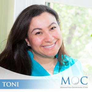 Patient Care Coordinator