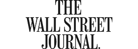 The Wall Street Journal