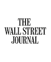 The Wall Street Journal