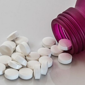 health care