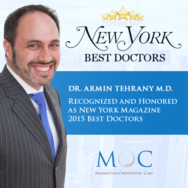 best doctors