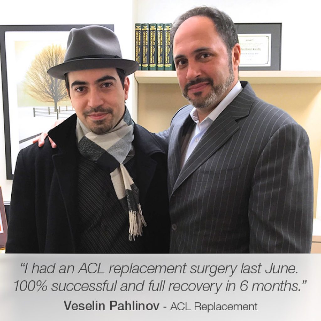 Veselin pehlivanov essay 03 picture