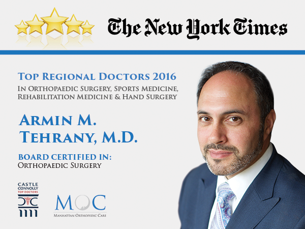 Dr Armin Tehrany Staten Island Dr Armin Tehrany Staten Island