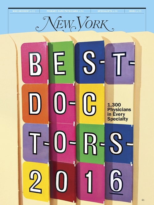 best doctors