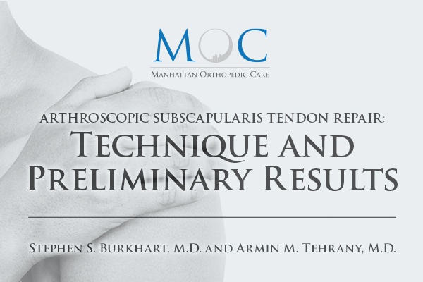 arthroscopic-subscapularis-tendon-repair-2