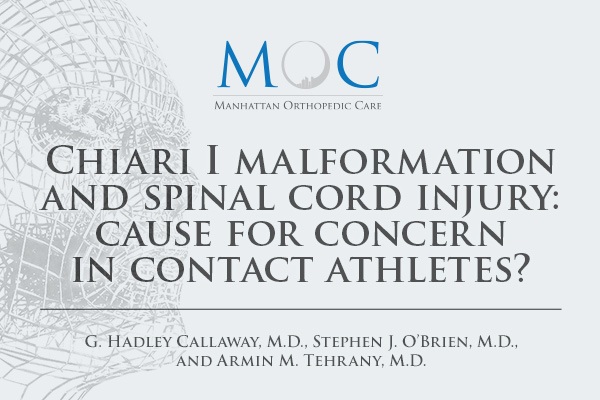 chiari-i-malformation-and-spinal-cord-2