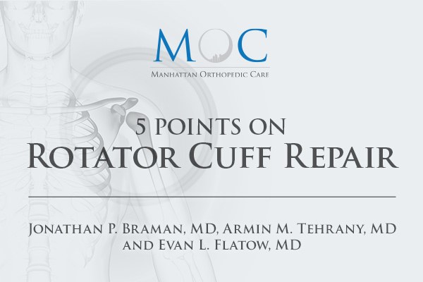 five-point-on-rotator-cuff