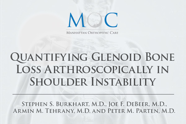 glenoid-bone-loss-arthroscopically-in-shoulder-instability