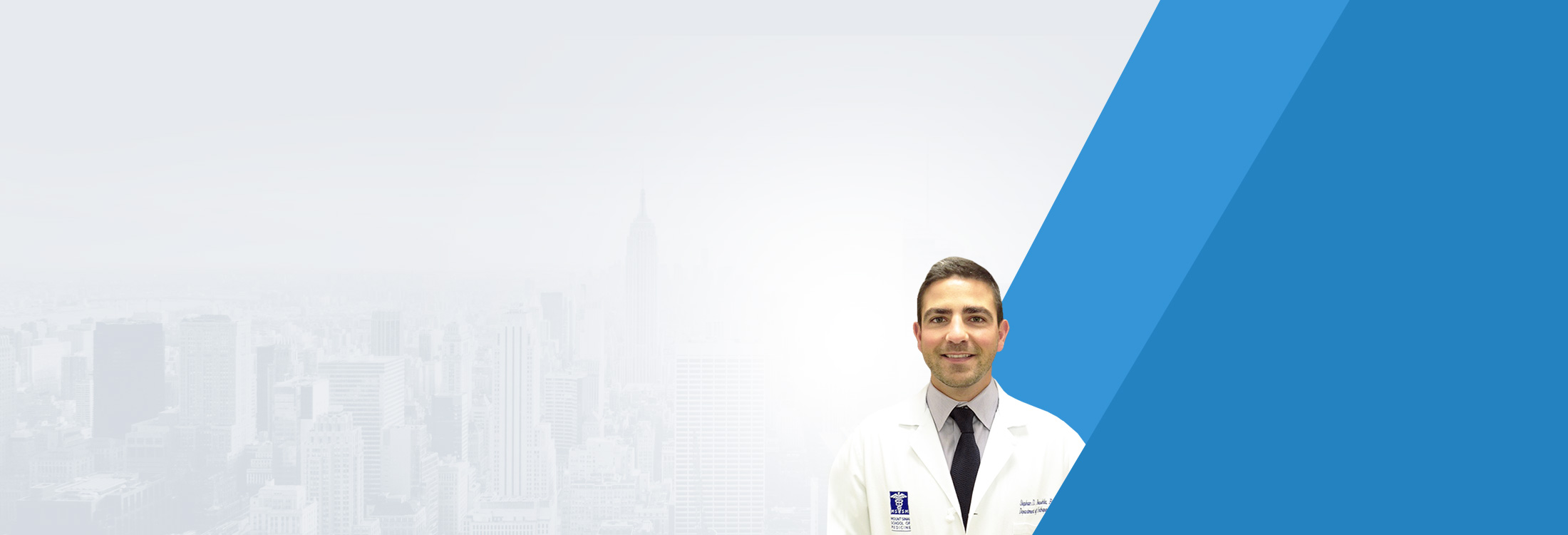 Dr Armin Tehrany Staten Island Dr Armin Tehrany Staten Island