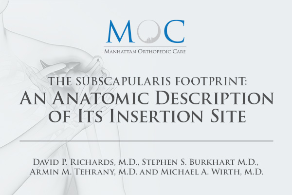 subscapularis-footprint-2