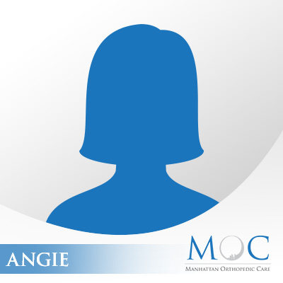 Patient Care Coordinator