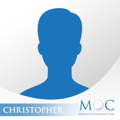 Medical Billing Specialist