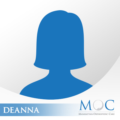 Medical Assistant