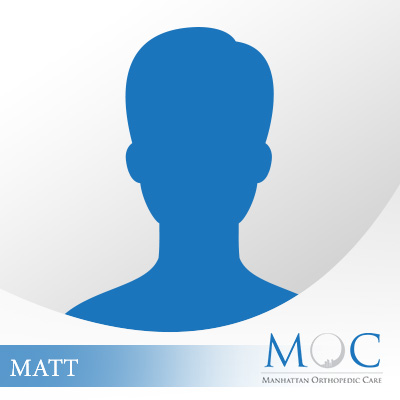 Medical Billing Specialist