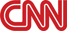 CNN