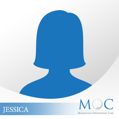 Medical Assistant