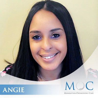 Patient Care Coordinator