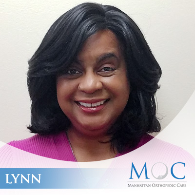 Medical Billing Specialist