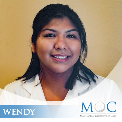 Medical Assistant