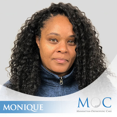 Medical Billing Specialist