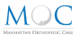 logo_moc