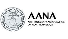 arthroscopy association of north america