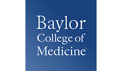 baylor college of medicine