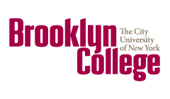 brooklyn college