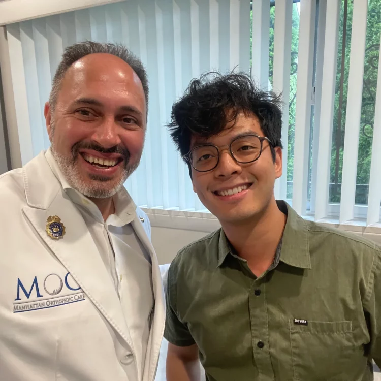 patient-review-dr-tehrany-jin-qiu-dislocated-shoulder-recovery